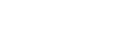 Digital Start